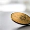 Bitcoin na rekordu: Co si o jeho ceně myslí expertka na technickou analýzu?