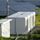 Photon Energy v prvním čtvrtletí vyskočil zisk EBITDA na 1,21 milionu eur