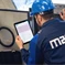 M2C zveřejnila prospekt k úpisu akcií, chce získat až 240 milionů korun